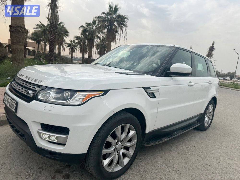 موديل 2016 صبغ الوكاله2