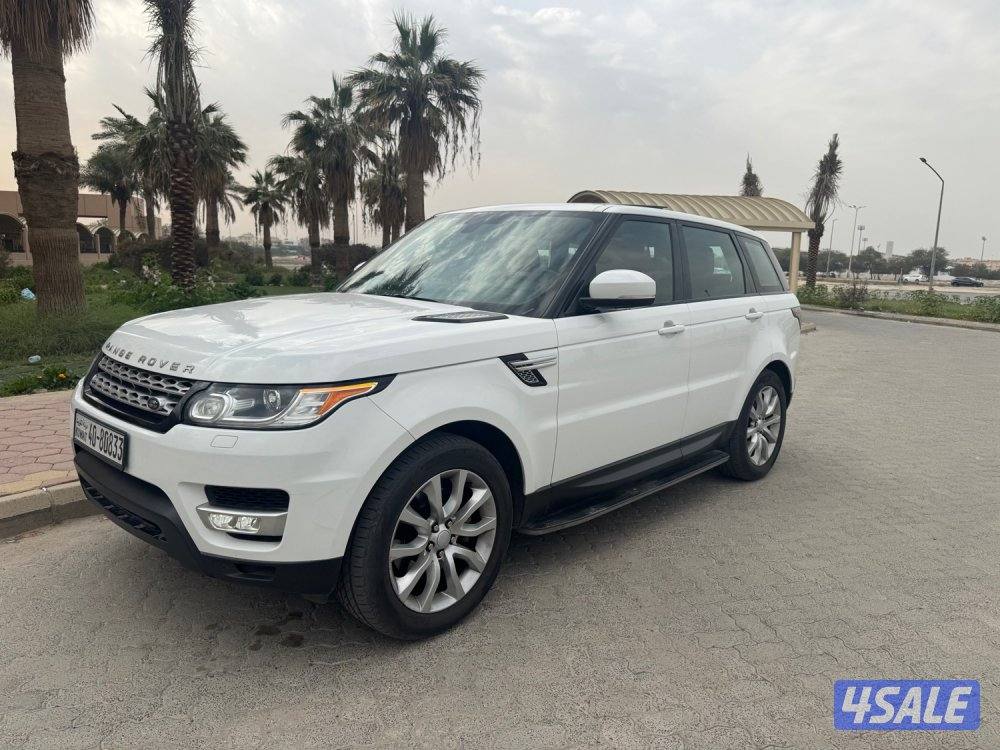 موديل 2016 صبغ الوكاله5