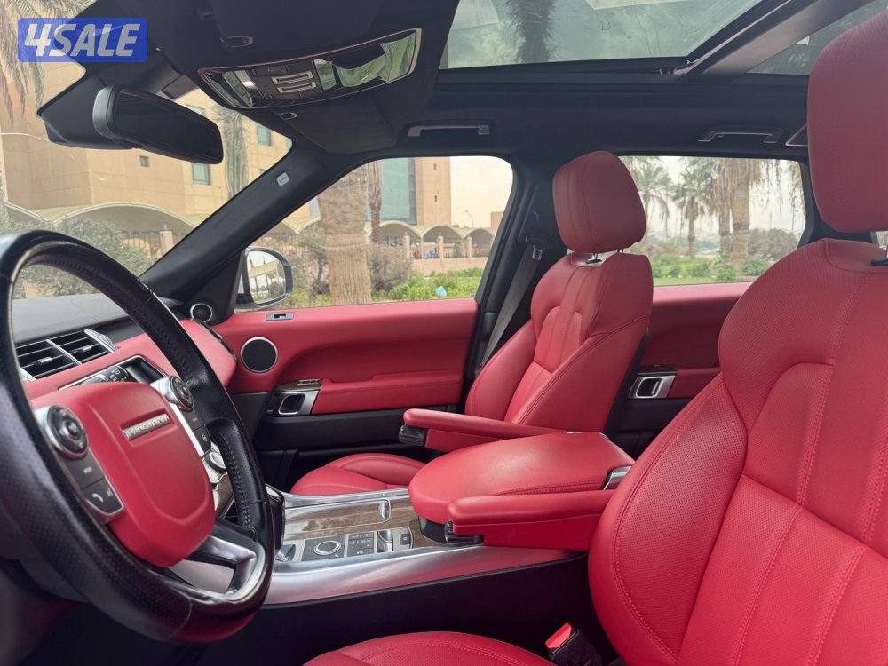 موديل 2016 صبغ الوكاله6