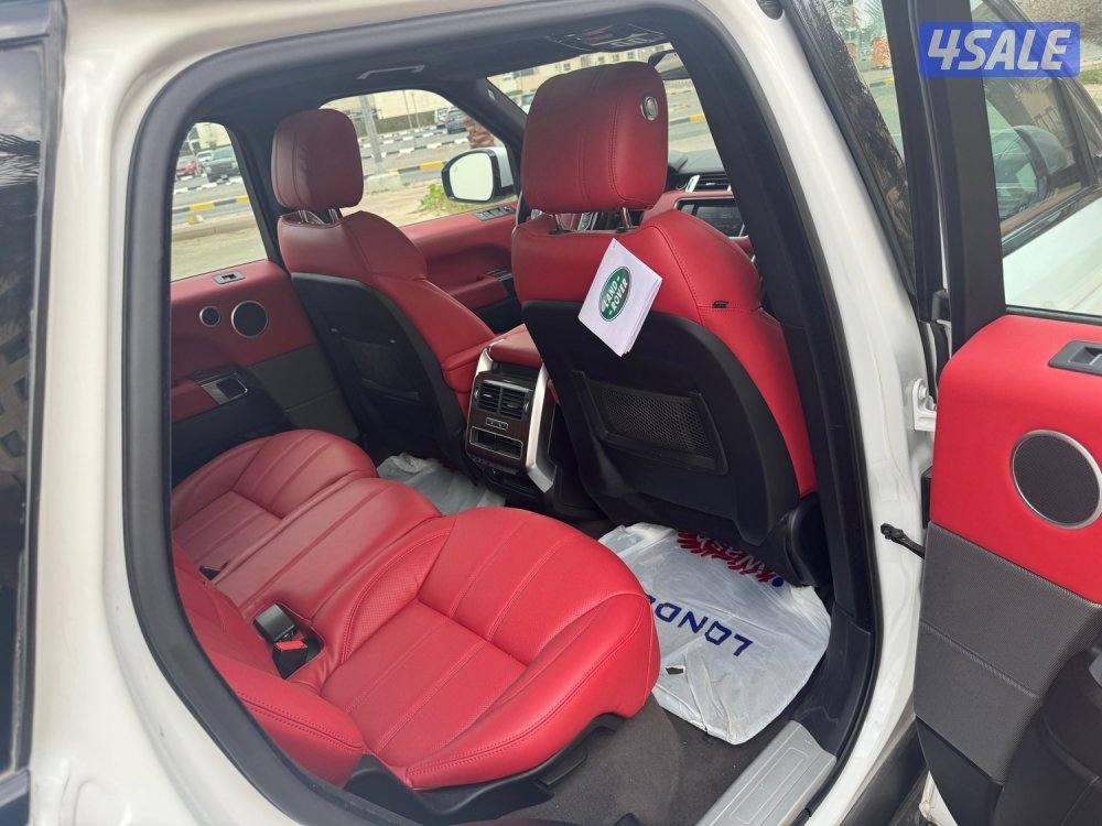 موديل 2016 صبغ الوكاله8