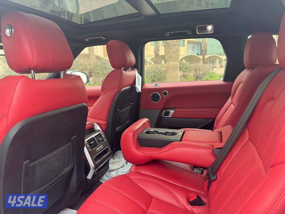 موديل 2016 صبغ الوكاله9