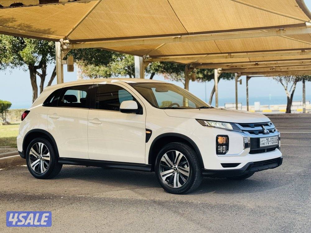 العداد ١٥ الف ASX الملا1