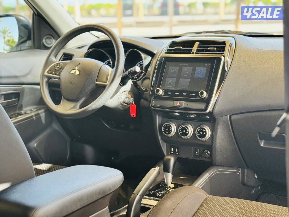 العداد ١٥ الف ASX الملا3