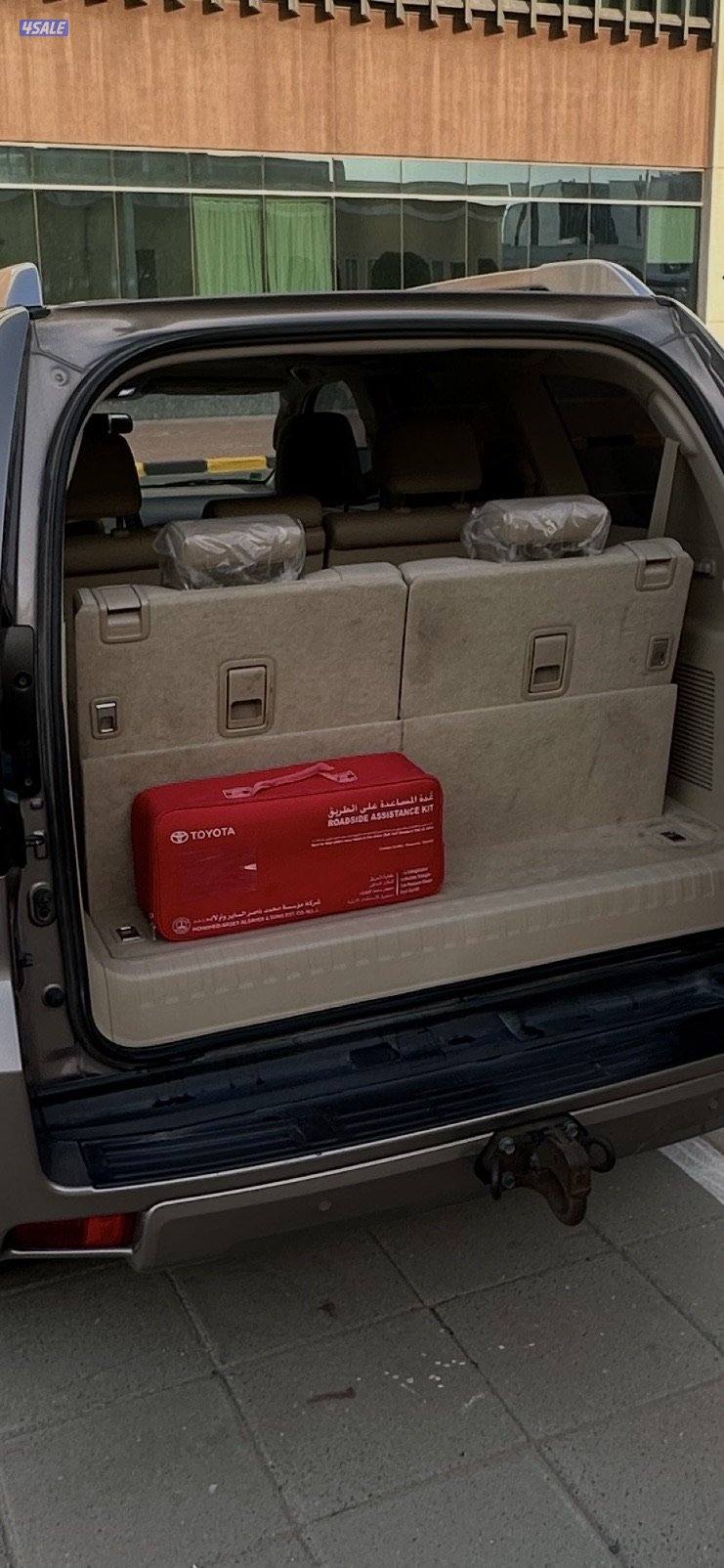 برادو اعلى فئه صبغ الوكاله 202210