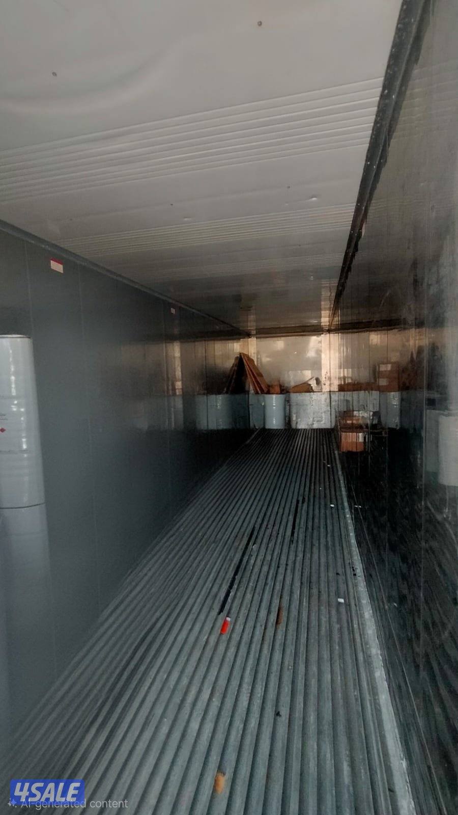 صبحان الصناعيه0