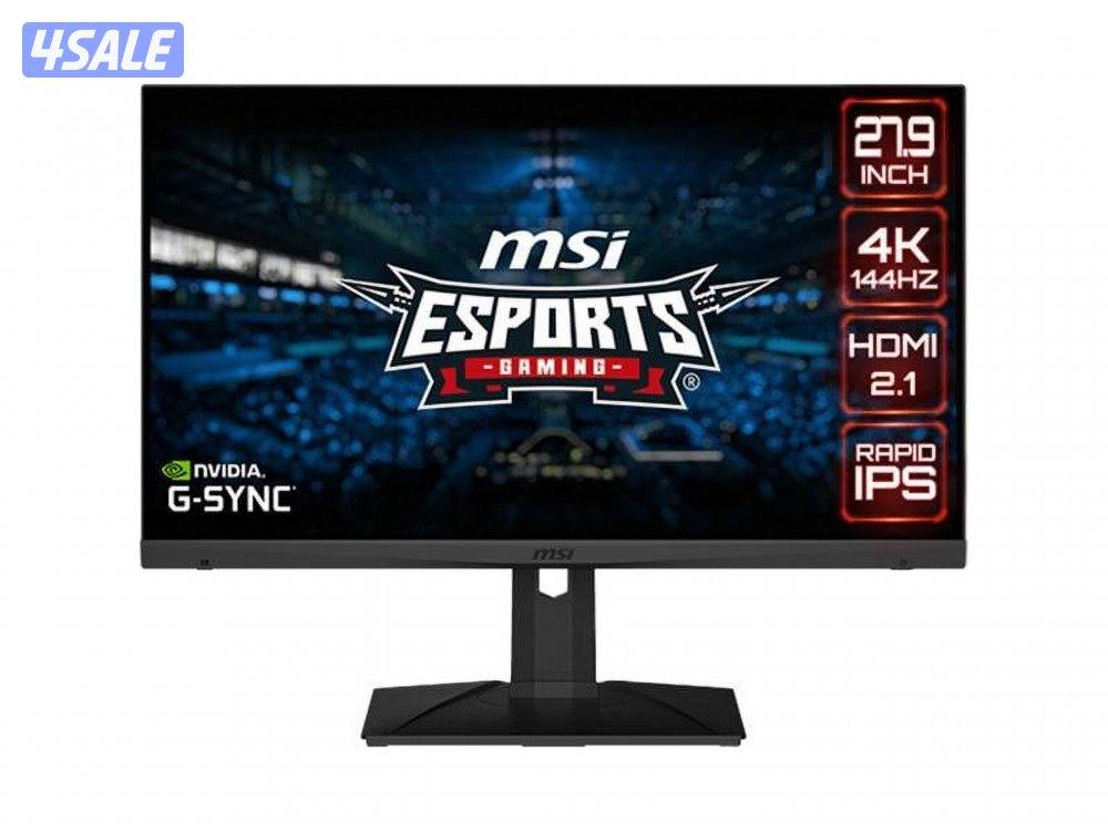 شاشه نظيفه 4k1