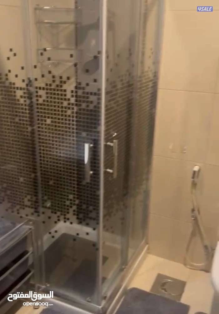 شقه للإيجار خلو3