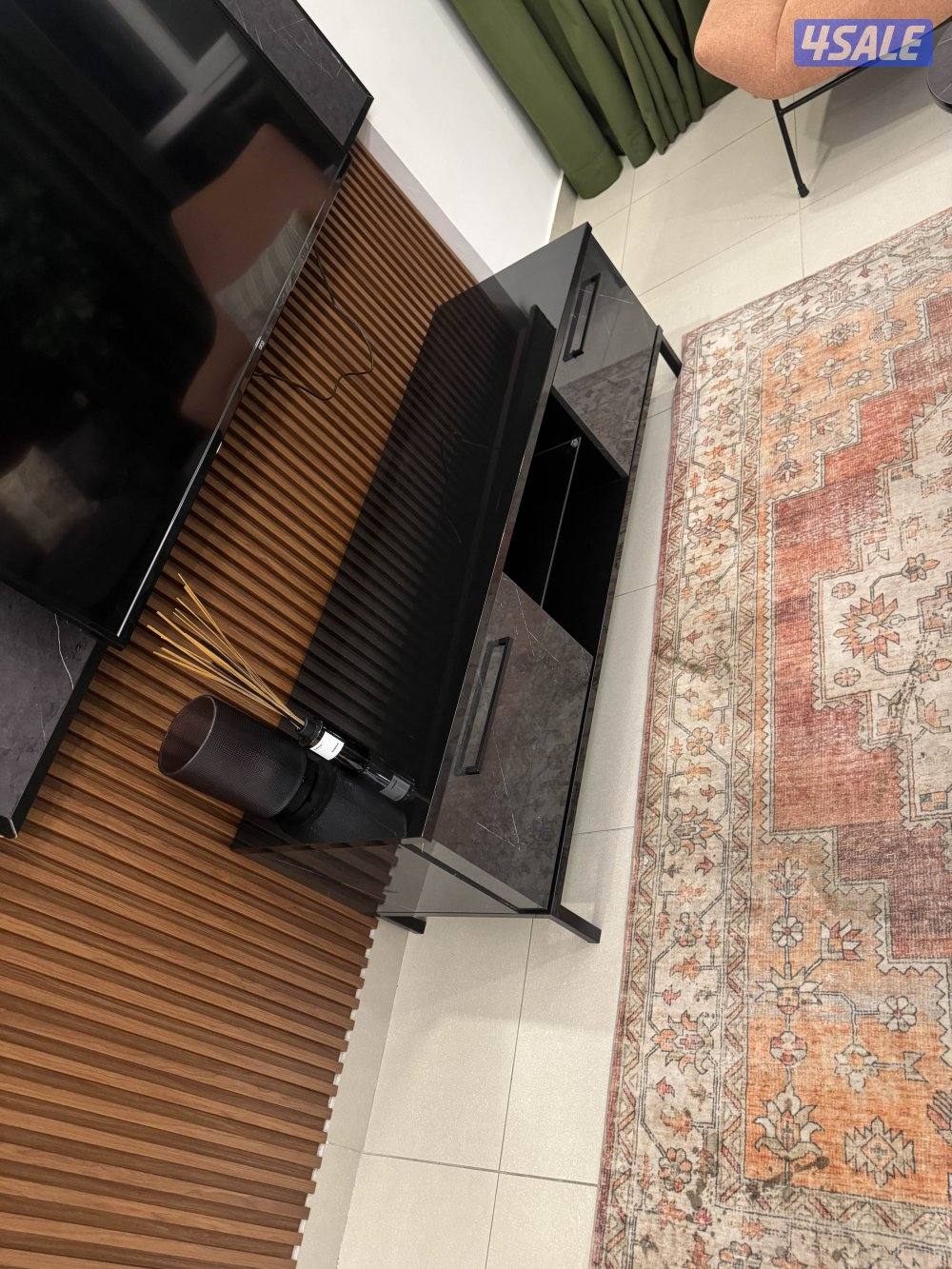 شقه للإيجار خلو9