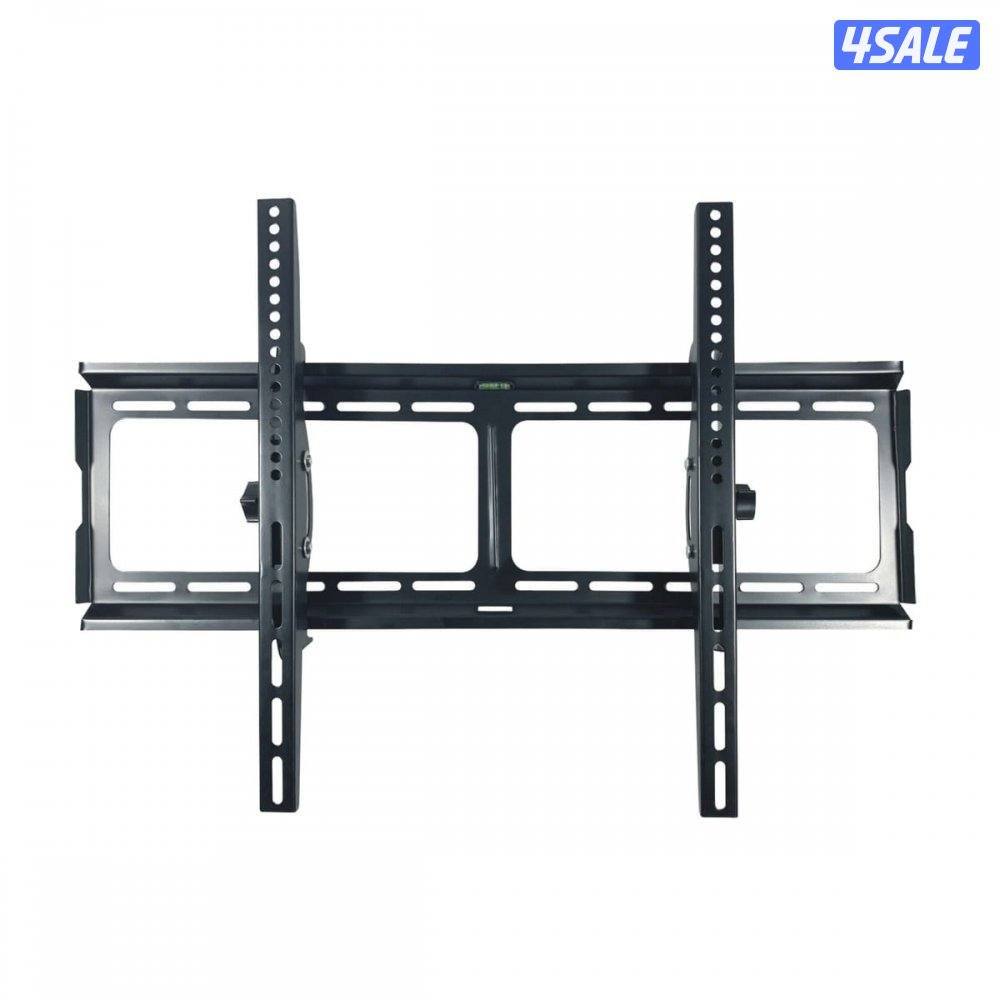 ستاندات جميع التلفزيونات نقل فك تركيب3