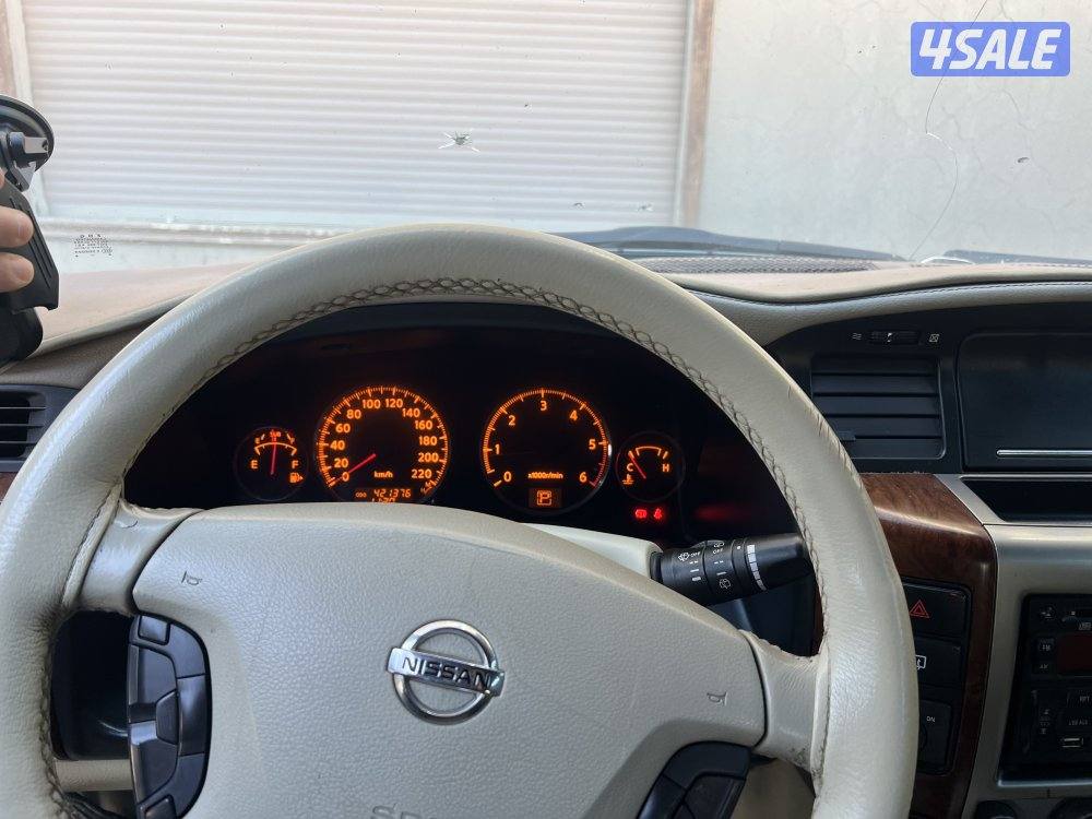 عبدالله مبارك3