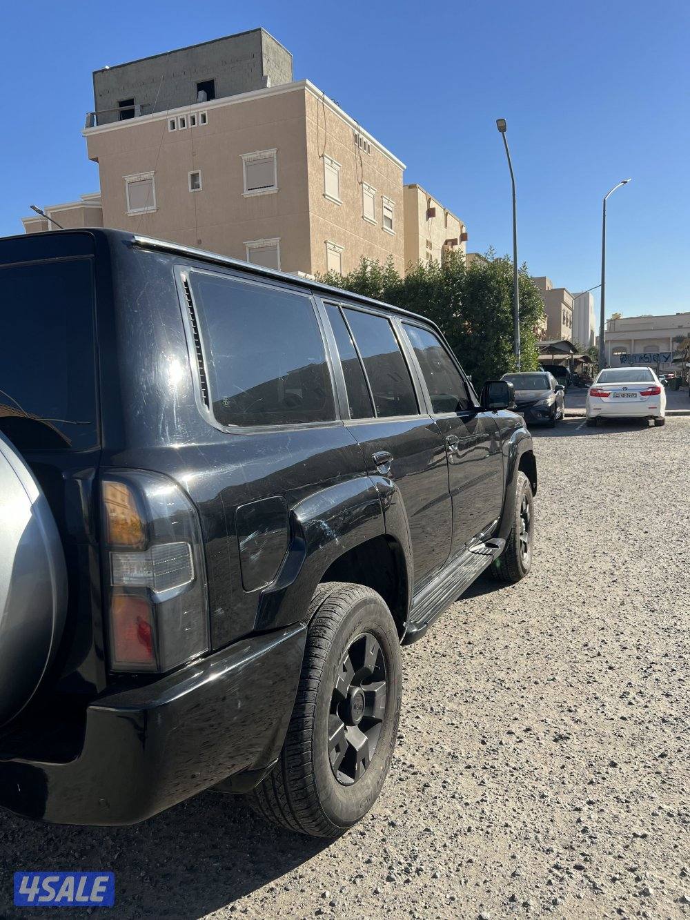 عبدالله مبارك2