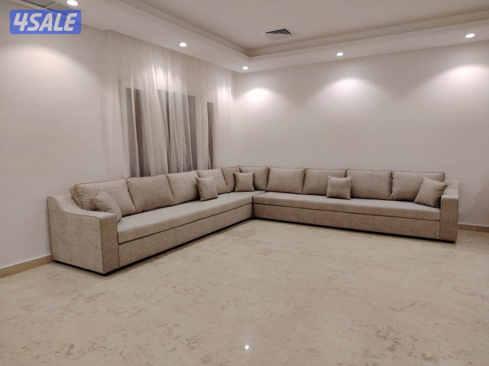 تنجيد وتفصل0