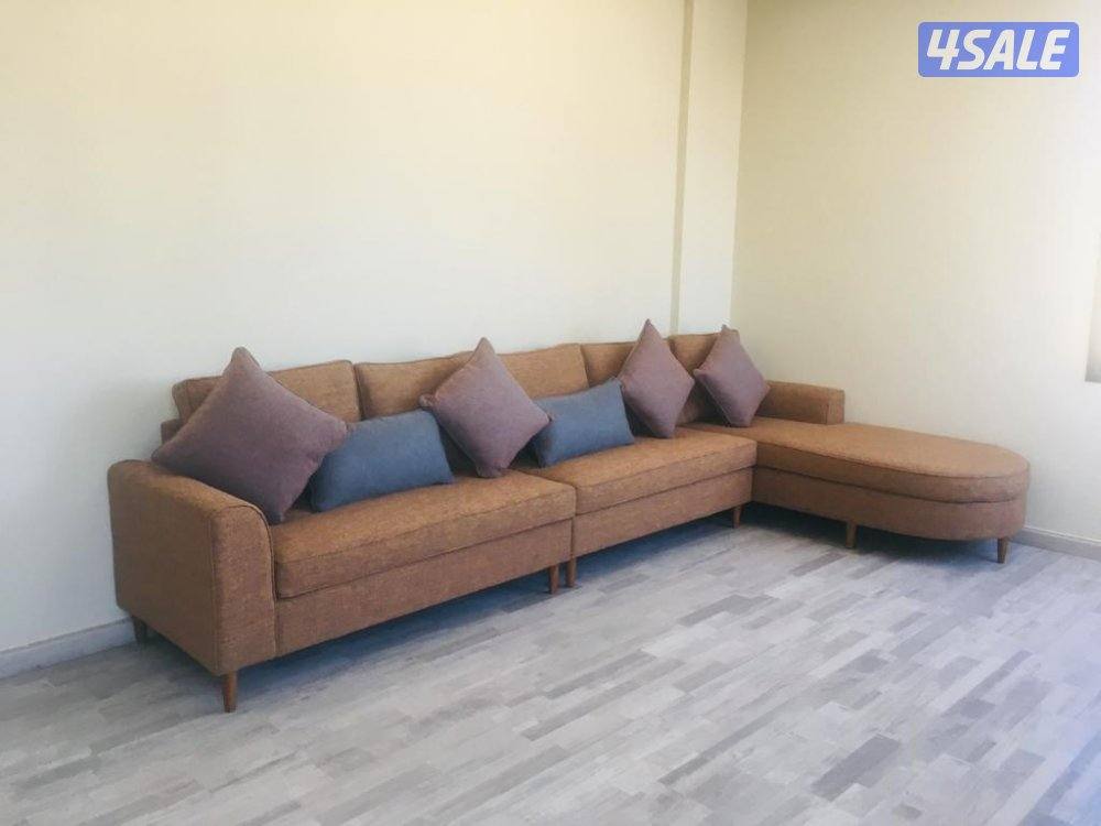 تنجيد وتفصل1