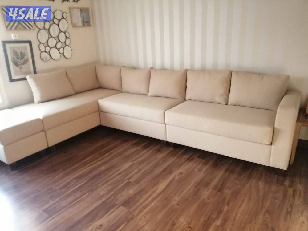 تنجيد وتفصل2