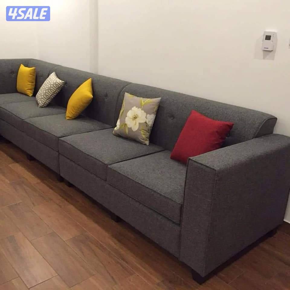 تنجيد وتفصل3