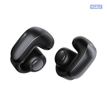 bose open earbuds used in perfect condition2