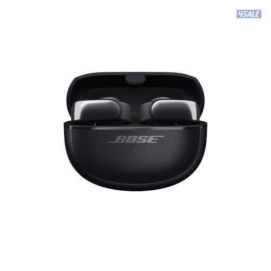 bose open earbuds used in perfect condition1