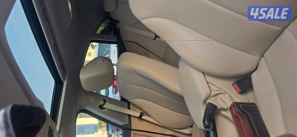 للبيع بي ام 420i1