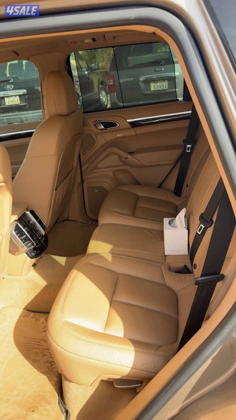 كايين اس ٢٠١٥3