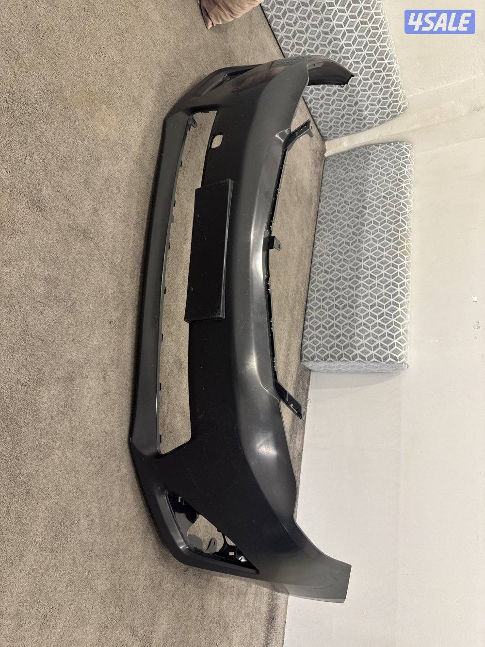 اربع رنقات حديد جديده مقاس16ويا طوسهم ومع دعامية جديد ماتركبت4