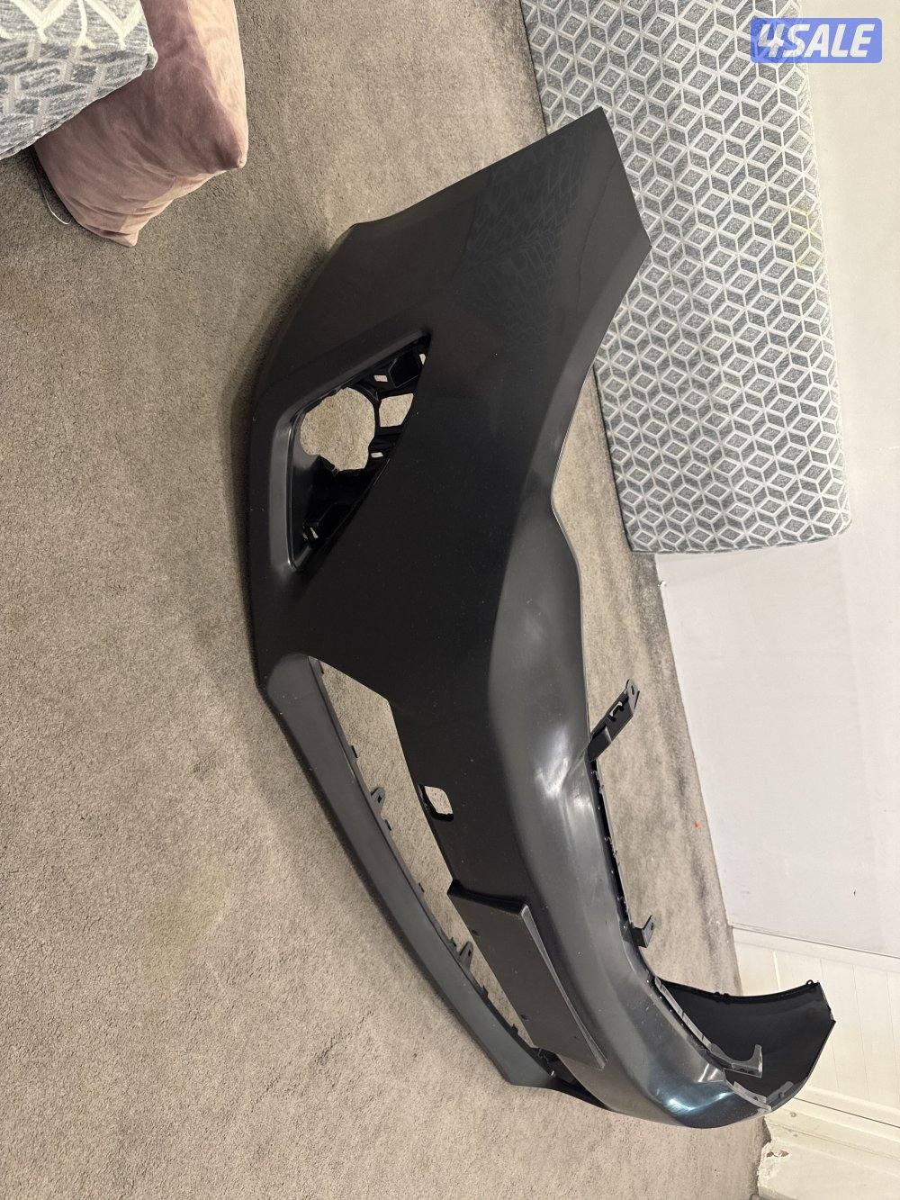 اربع رنقات حديد جديده مقاس16ويا طوسهم ومع دعامية جديد ماتركبت5