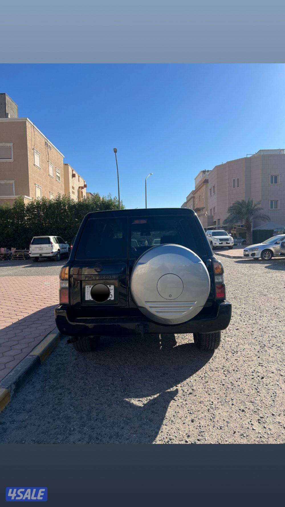 عبدالله مبارك1