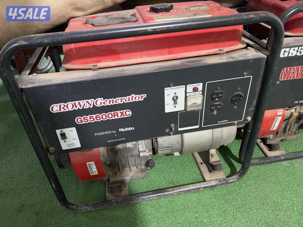 للبيع كرفان ساندويش بانيل صناعة الامارات 202311