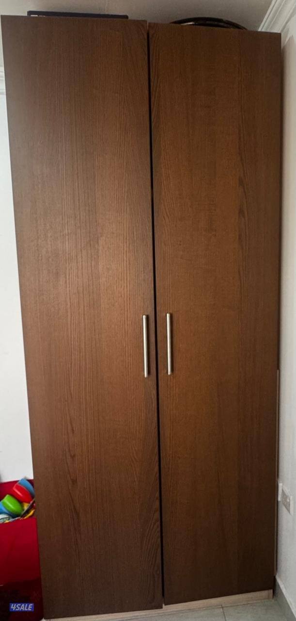 Used Bedroom غرفة نوم0