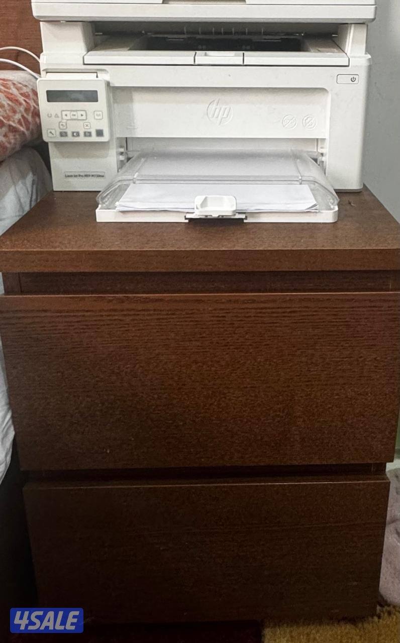 Used Bedroom غرفة نوم2