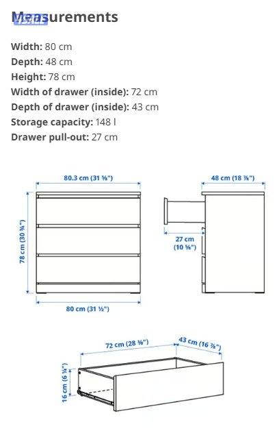 Used Bedroom غرفة نوم7