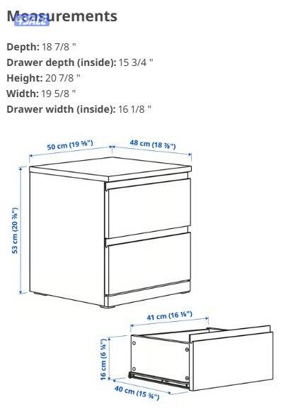 Used Bedroom غرفة نوم6