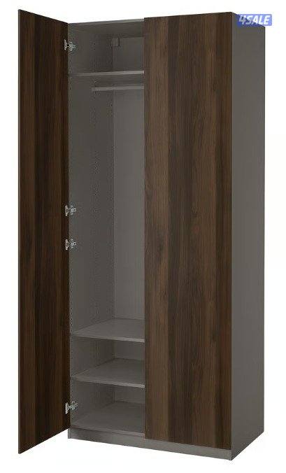 Used Bedroom غرفة نوم8