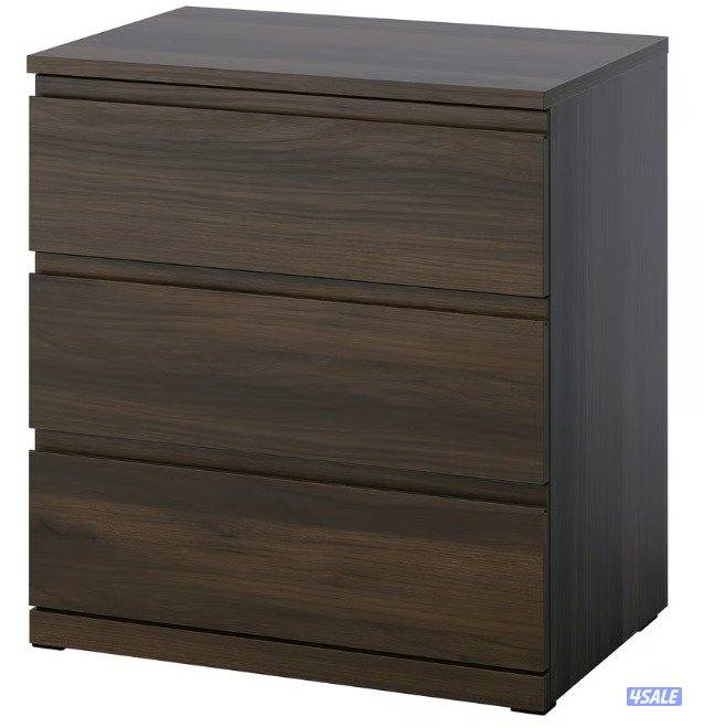 Used Bedroom غرفة نوم10