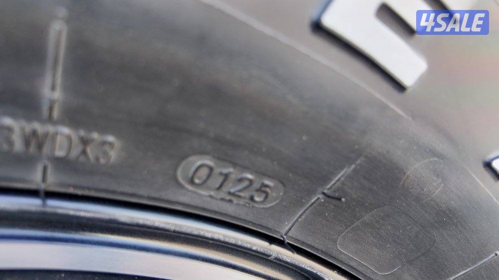 رانجلر روبيكون الشكل الجديد11