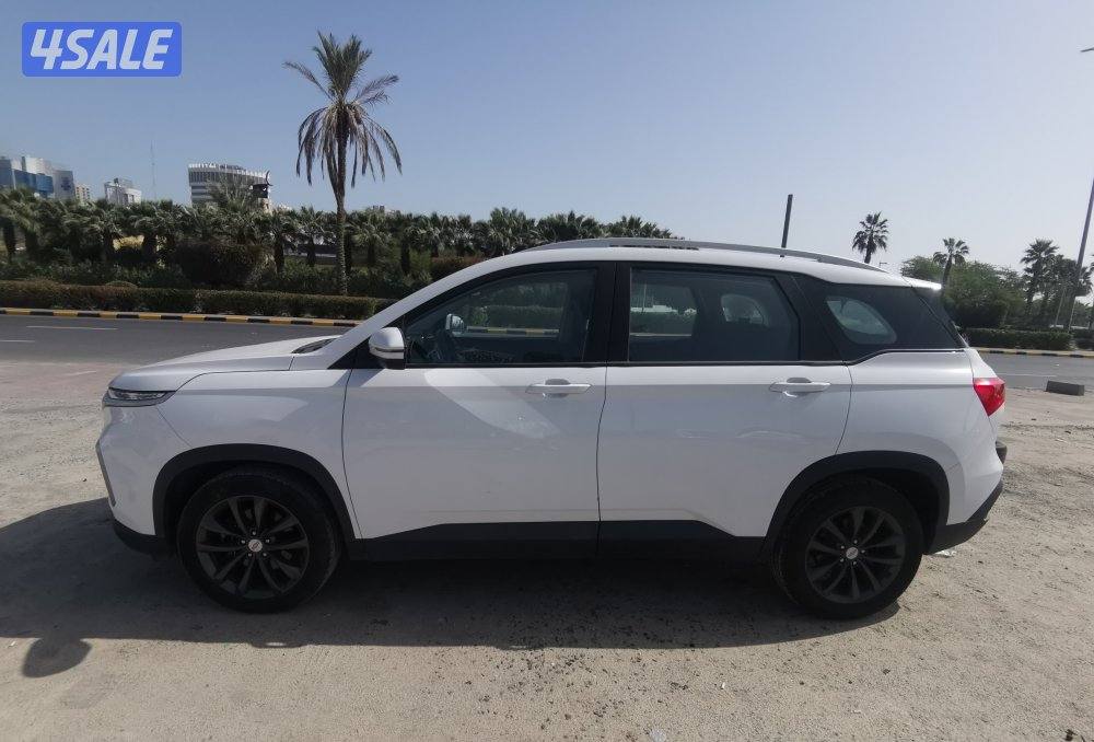 للبيع شفر كابتيفا 20230