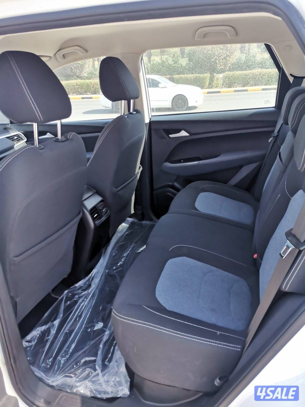 للبيع شفر كابتيفا 20234