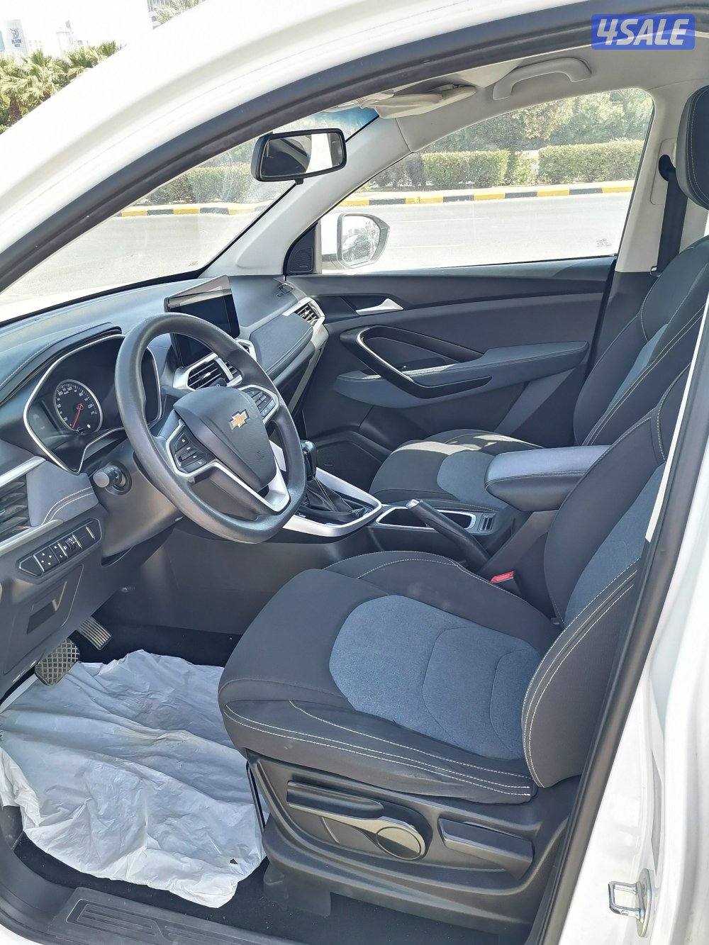 للبيع شفر كابتيفا 20235