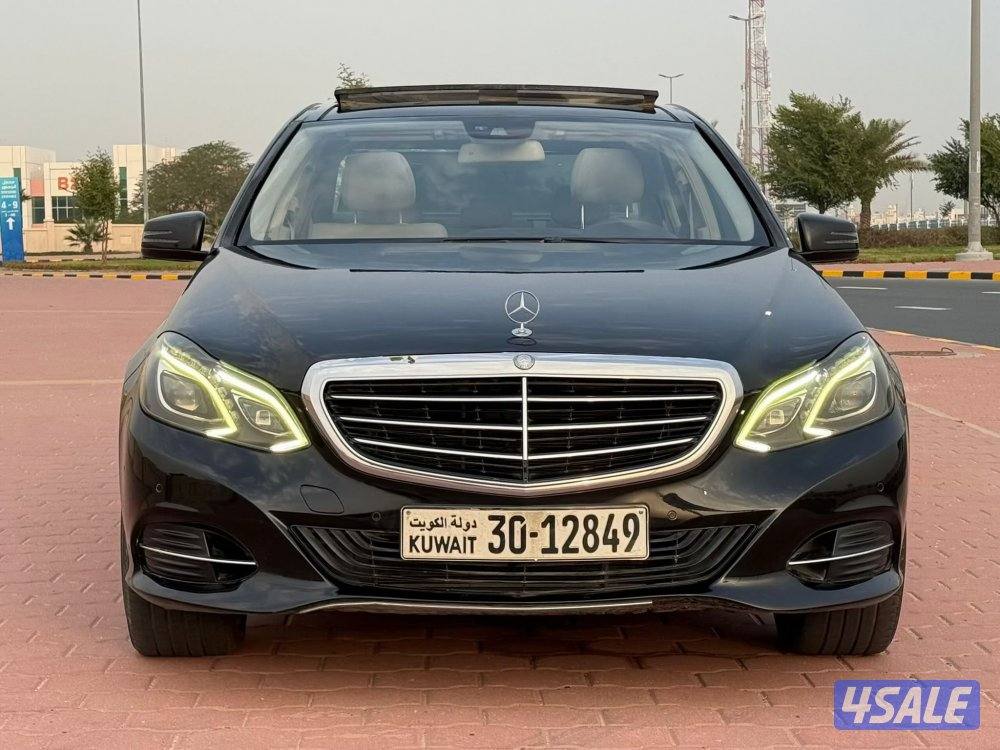 🔥شوط الفحص🔥4