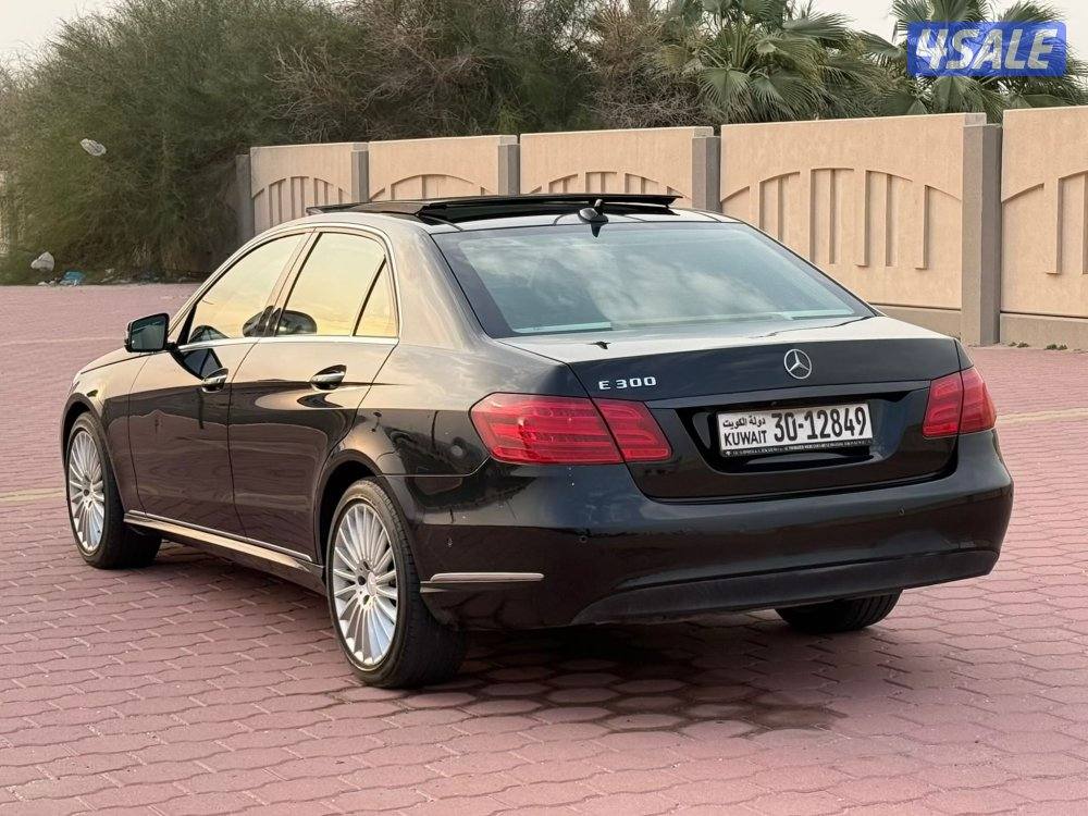 🔥شوط الفحص🔥5