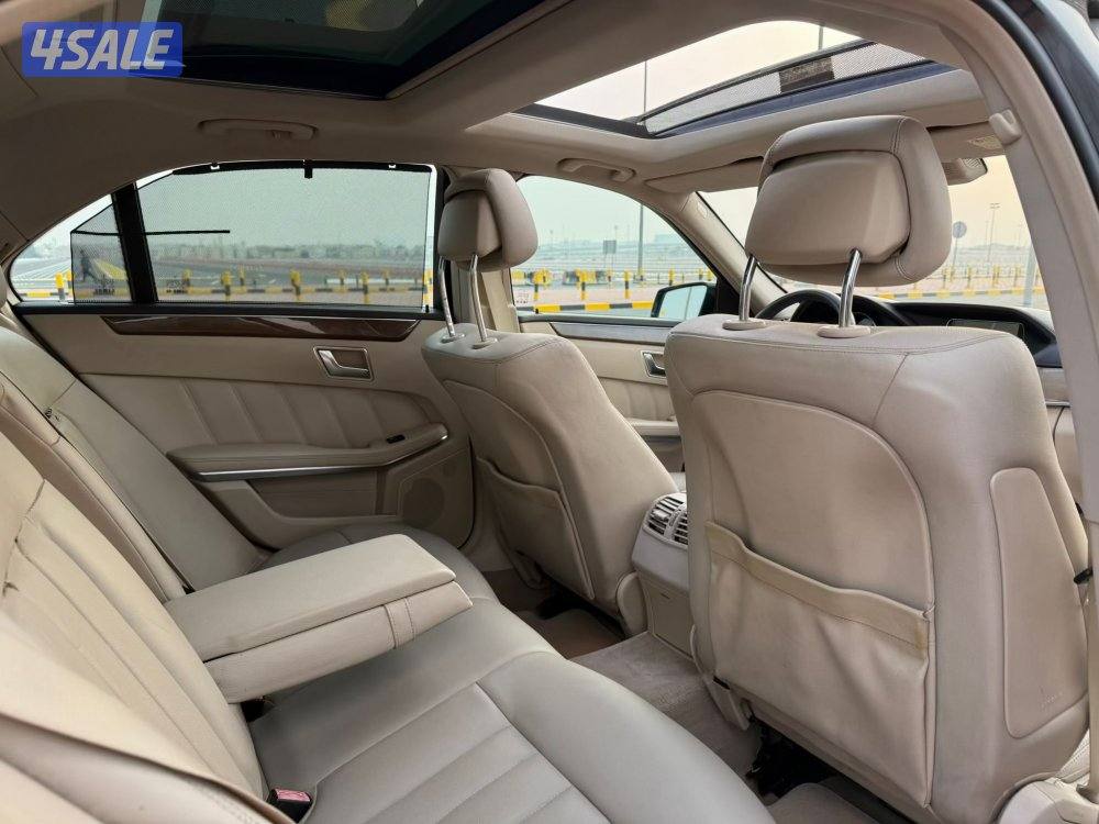 🔥شوط الفحص🔥6