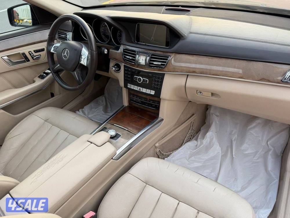 🔥شوط الفحص🔥7