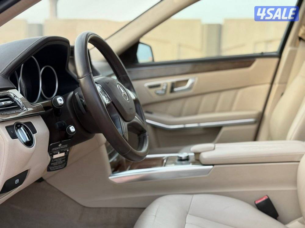 🔥شوط الفحص🔥8