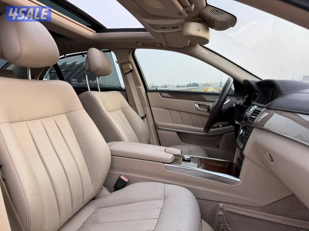 🔥شوط الفحص🔥9