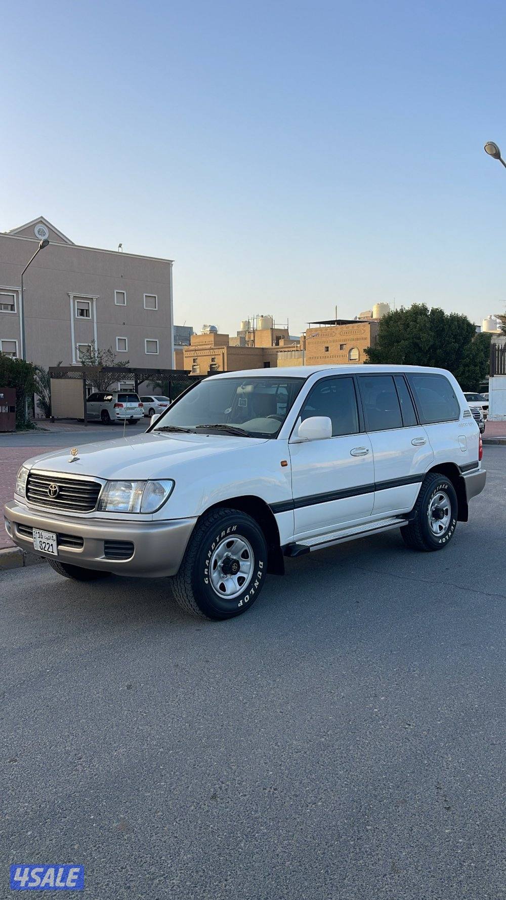 مخزن بحالة الوكالة0