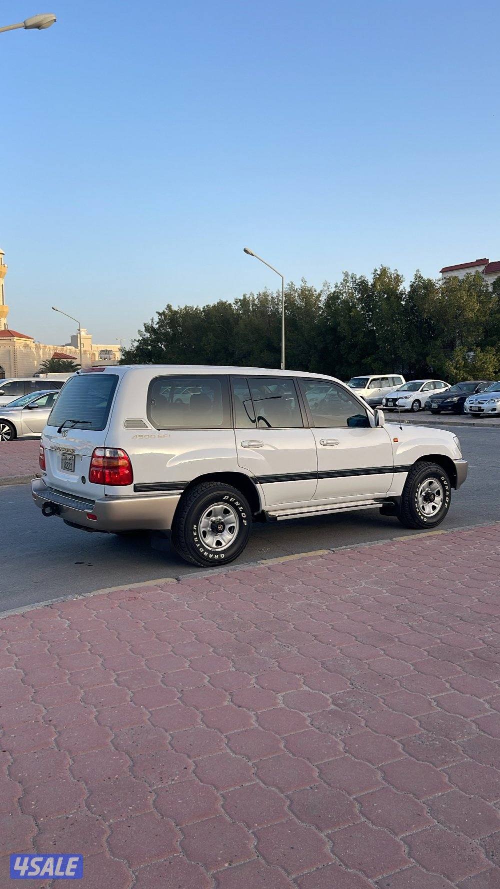 مخزن بحالة الوكالة1