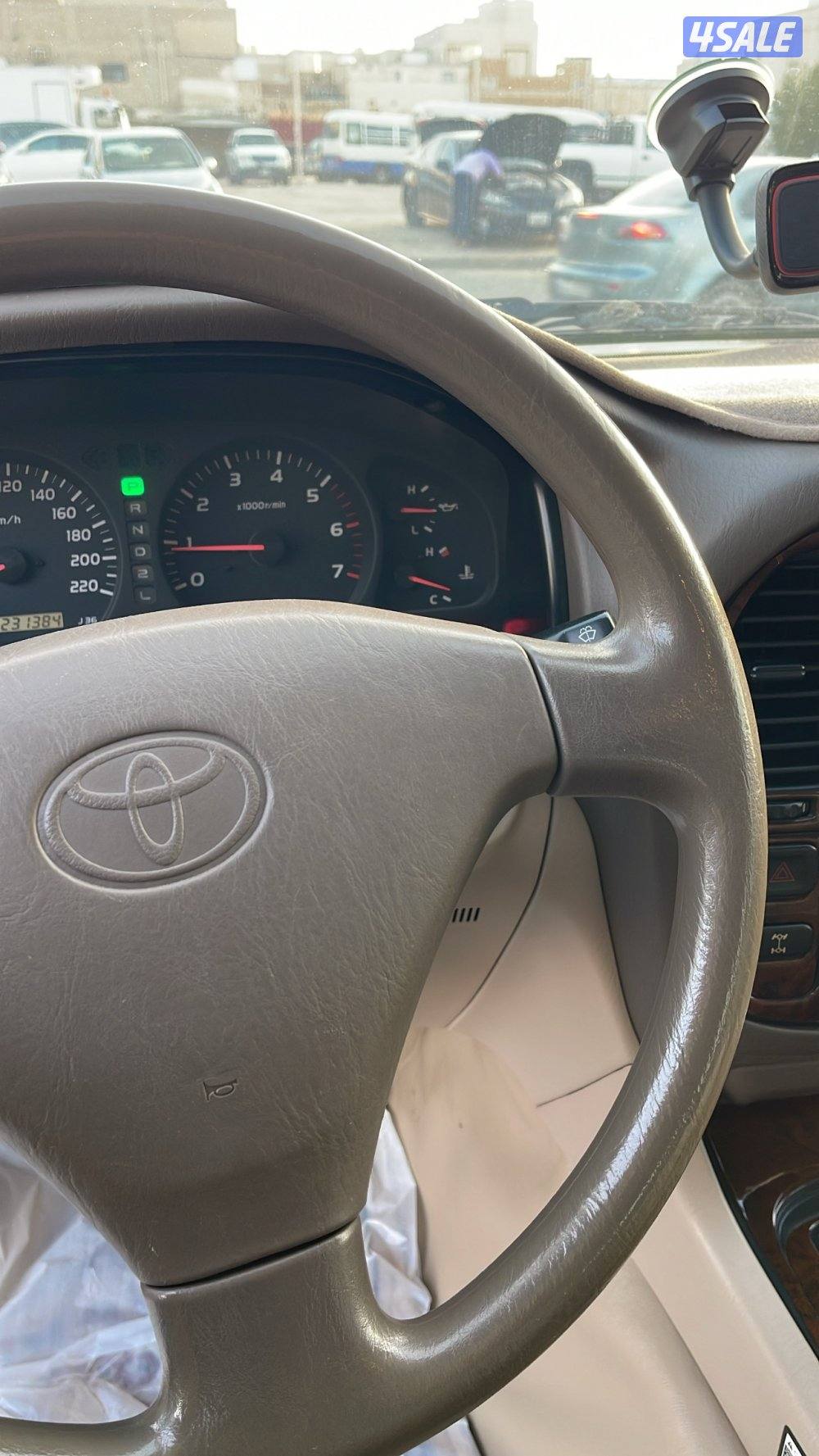 مخزن بحالة الوكالة3