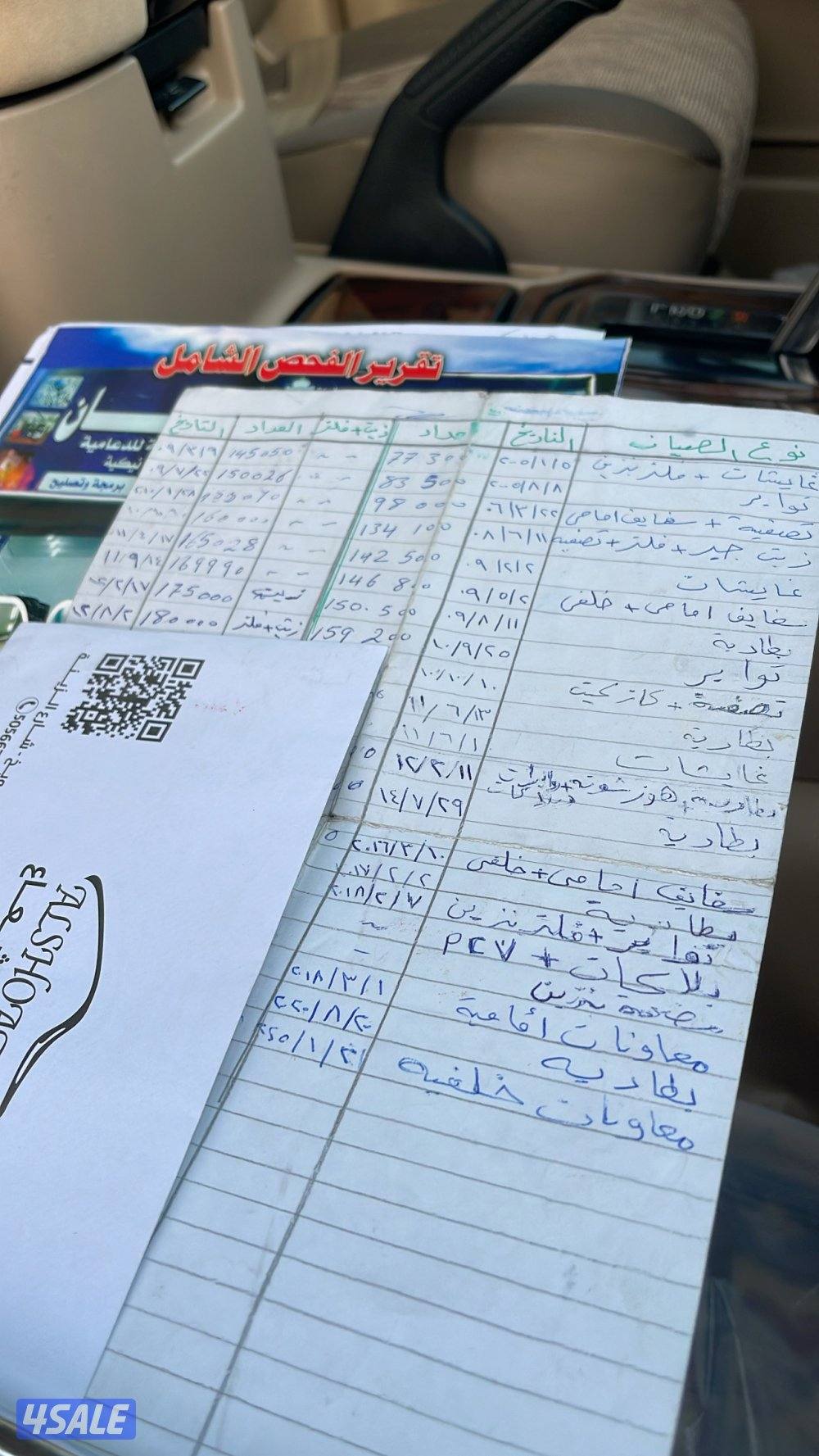 مخزن بحالة الوكالة4