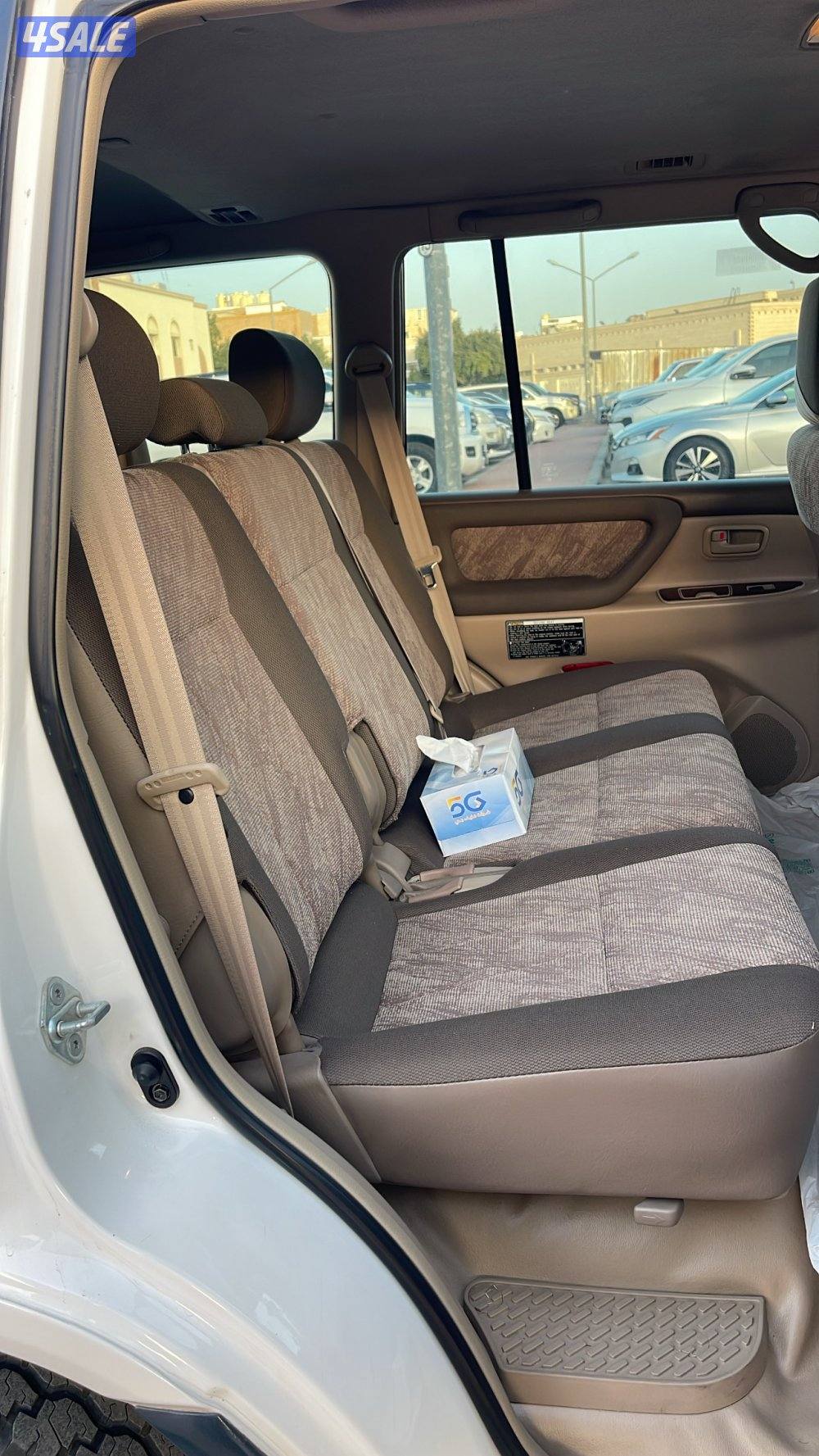 مخزن بحالة الوكالة6