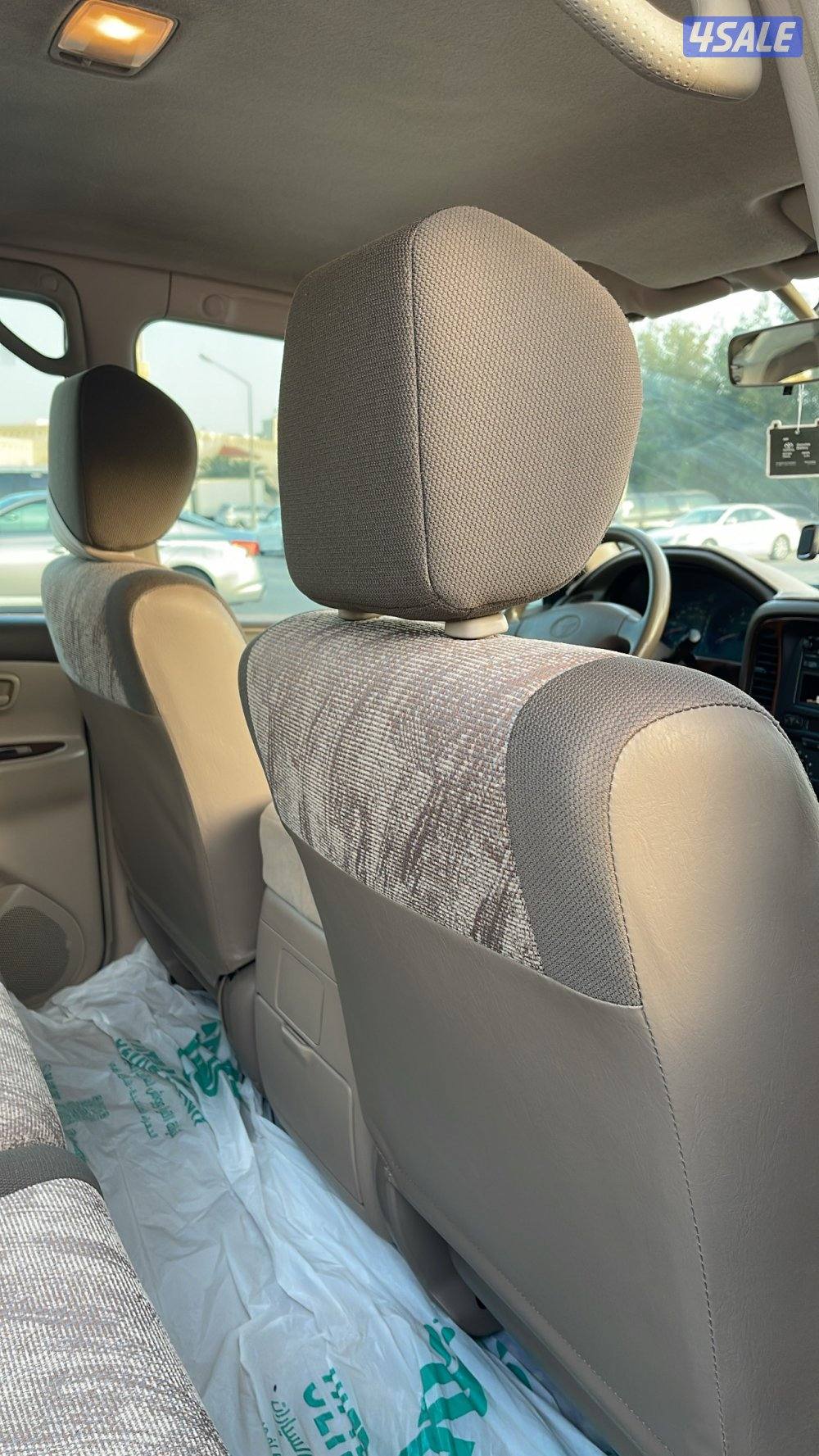 مخزن بحالة الوكالة10