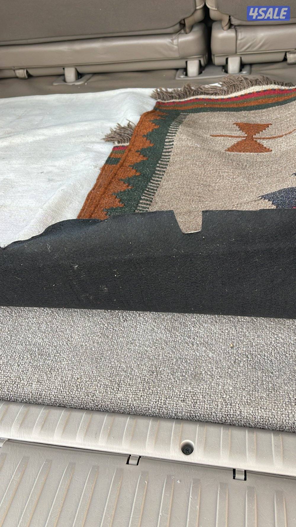 مخزن بحالة الوكالة11